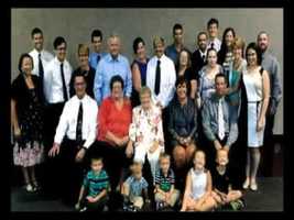 Free download PJM_Movie video and edit with RedcoolMedia movie maker MovieStudio video editor online and AudioStudio audio editor onlin