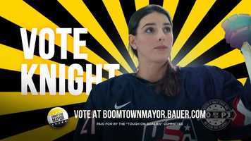 Free download P.J. Stoppleworth Comic Commercials video and edit with RedcoolMedia movie maker MovieStudio video editor online and AudioStudio audio editor onlin