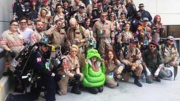 Free download PKE Surge Through the Years video and edit with RedcoolMedia movie maker MovieStudio video editor online and AudioStudio audio editor onlin