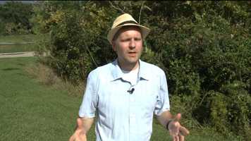 Free download PKG: Tallahassees Halloween Weather Extremes video and edit with RedcoolMedia movie maker MovieStudio video editor online and AudioStudio audio editor onlin