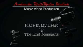 Free download Place in My Heart - InstaGram Teaser by Avalanche MultiMedia Studios video and edit with RedcoolMedia movie maker MovieStudio video editor online and AudioStudio audio editor onlin