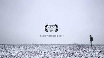 Free download Place with no name (Trailer) video and edit with RedcoolMedia movie maker MovieStudio video editor online and AudioStudio audio editor onlin