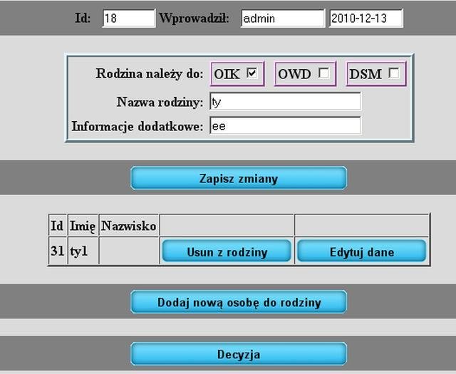 Download web tool or web app Placówki Zapewniające Pomoc w Hostelu Download web tool or web app Placówki Zapewniające Pomoc w Hostelu