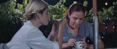 Free download PLAGA (2020) Trailer video and edit with RedcoolMedia movie maker MovieStudio video editor online and AudioStudio audio editor onlin