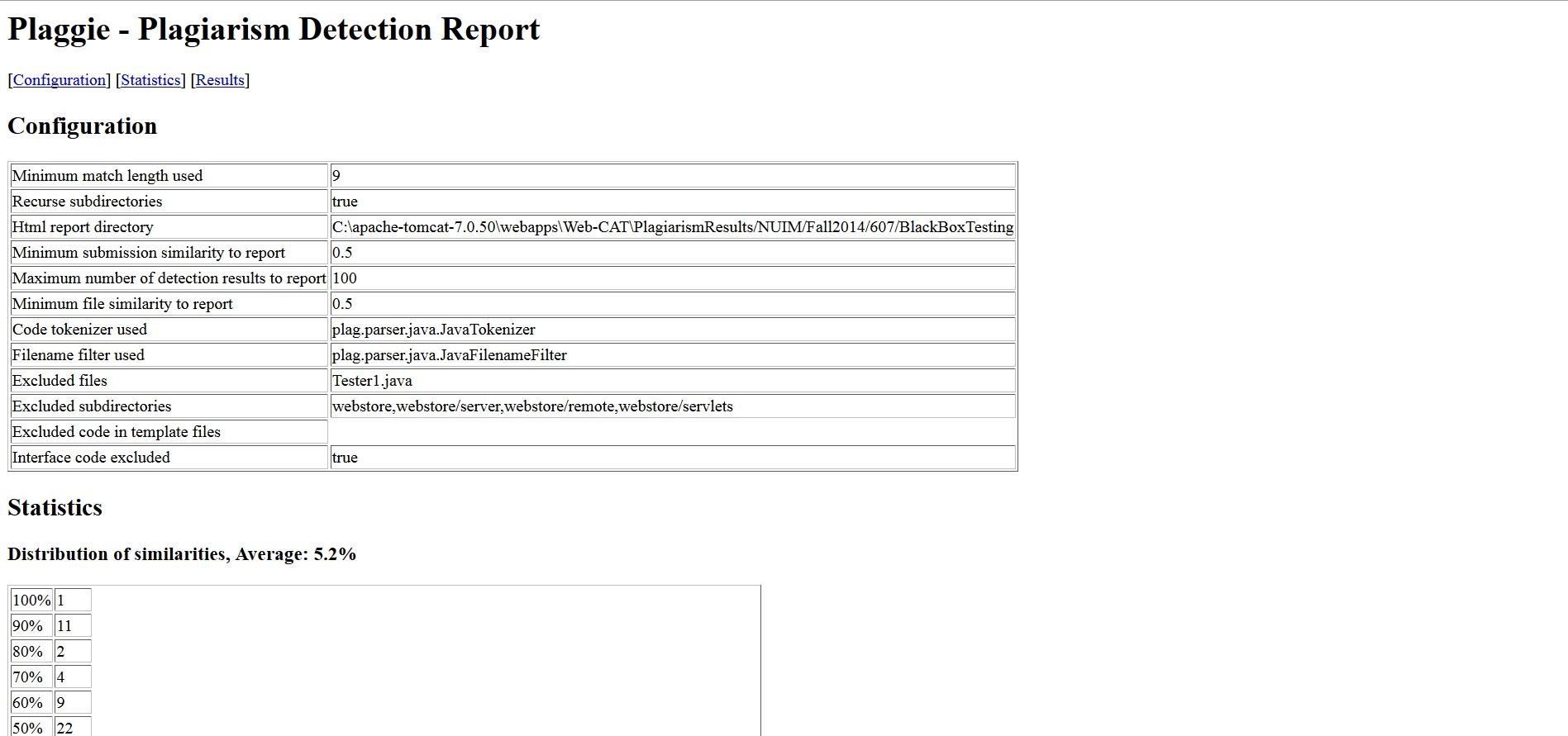Download web tool or web app Plaggie1.1 Download web tool or web app Plaggie1.1