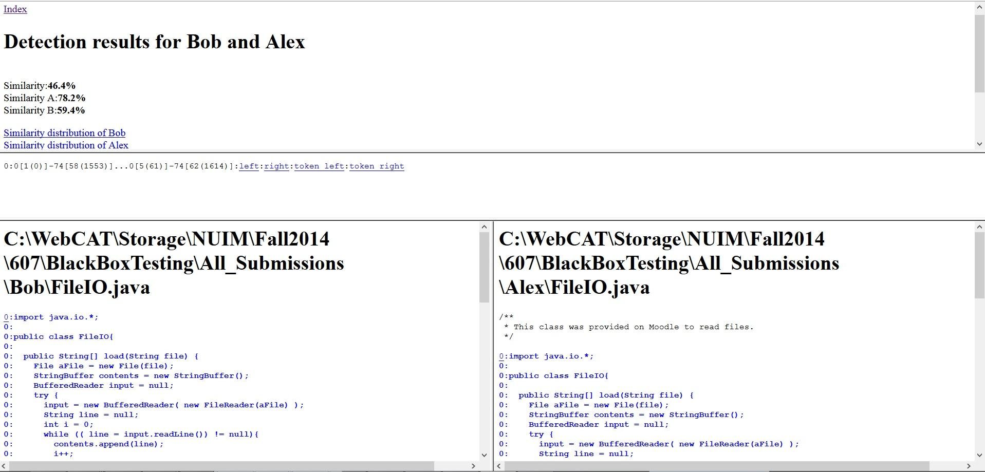 Download web tool or web app Plaggie1.1 Download web tool or web app Plaggie1.1