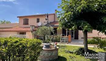 Free download PLAISANCE-DU-TOUCH - MAISON A VENDRE - 389 000  - 120 m - 5 pice(s) video and edit with RedcoolMedia movie maker MovieStudio video editor online and AudioStudio audio editor onlin