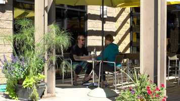 Free download Plan and Prepare video and edit with RedcoolMedia movie maker MovieStudio video editor online and AudioStudio audio editor onlin