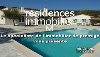 Free download PLAN-DE-LA-TOUR - MAISON A VENDRE - 1 190 000  - 212 m - 6 pice(s) video and edit with RedcoolMedia movie maker MovieStudio video editor online and AudioStudio audio editor onlin