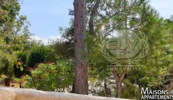 Free download PLAN-DE-LA-TOUR - MAISON A VENDRE - 205 000  - 40 m - 3 pices video and edit with RedcoolMedia movie maker MovieStudio video editor online and AudioStudio audio editor onlin