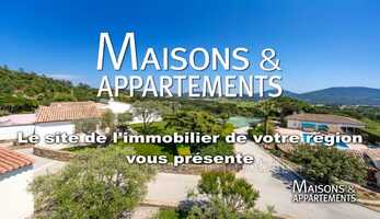 Free download PLAN-DE-LA-TOUR - MAISON A VENDRE - 4 900 000  - 700 m - 17 pice(s) video and edit with RedcoolMedia movie maker MovieStudio video editor online and AudioStudio audio editor onlin
