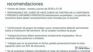 Free download Plan de TRabajo Adm Ope I.pptx video and edit with RedcoolMedia movie maker MovieStudio video editor online and AudioStudio audio editor onlin