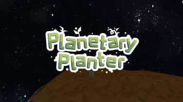 Free download Planetary Planter Trailer video and edit with RedcoolMedia movie maker MovieStudio video editor online and AudioStudio audio editor onlin