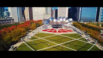 Free download Planet Chicago 1 of 20 video and edit with RedcoolMedia movie maker MovieStudio video editor online and AudioStudio audio editor onlin