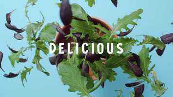 Free download Planet Farms - Go Vertical ! video and edit with RedcoolMedia movie maker MovieStudio video editor online and AudioStudio audio editor onlin