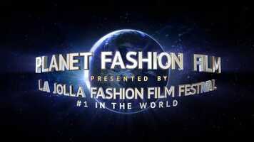 Free download Planet Fashion Film Pilot 1.3 video and edit with RedcoolMedia movie maker MovieStudio video editor online and AudioStudio audio editor onlin