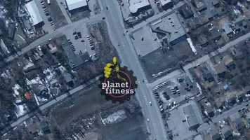 Free download Planet Fitness Eagle River AK Flythrough video and edit with RedcoolMedia movie maker MovieStudio video editor online and AudioStudio audio editor onlin