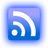 Free download Planet Igniter Web app or web tool