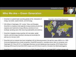 Free download Planet  Profit: How the Private Sector is Embracing Climate Action and Driving Profits video and edit with RedcoolMedia movie maker MovieStudio video editor online and AudioStudio audio editor onlin