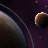 Free download Planet Rescue Web app or web tool