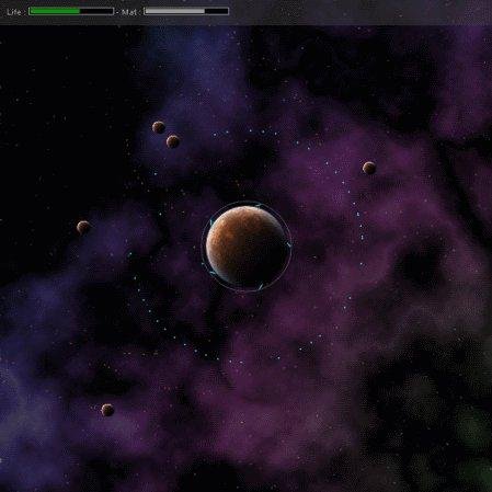 Download web tool or web app Planet Rescue