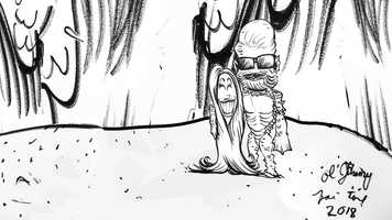 Free download Planet Score 4yrs Animatics video and edit with RedcoolMedia movie maker MovieStudio video editor online and AudioStudio audio editor onlin