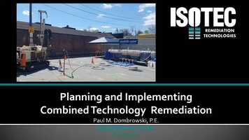 Free download Planning and Implementing Proactive Combined Technology Remediation video and edit with RedcoolMedia movie maker MovieStudio video editor online and AudioStudio audio editor onlin