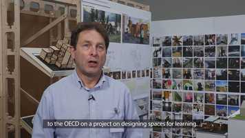 Free download Planning Learning Spaces - Alastair Blyth video and edit with RedcoolMedia movie maker MovieStudio video editor online and AudioStudio audio editor onlin