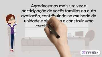 Free download Plano de ao video and edit with RedcoolMedia movie maker MovieStudio video editor online and AudioStudio audio editor onlin