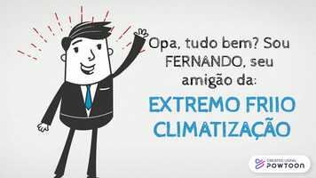 Free download Plano de Servios video and edit with RedcoolMedia movie maker MovieStudio video editor online and AudioStudio audio editor onlin