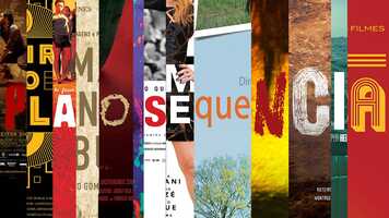 Free download Plano Sequncia - Memria video and edit with RedcoolMedia movie maker MovieStudio video editor online and AudioStudio audio editor onlin