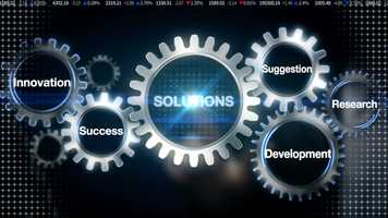 Free download Plano, Texas www.Dan-Putnam.com Reports Bit.RICH Sacm Training Ad | Impacting: LA KY KS IA IN IL ID | video and edit with RedcoolMedia movie maker MovieStudio video editor online and AudioStudio audio editor onlin