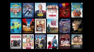 Free download PLANS DRONE CINMA video and edit with RedcoolMedia movie maker MovieStudio video editor online and AudioStudio audio editor onlin