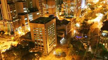 Free download Plantao Policial video and edit with RedcoolMedia movie maker MovieStudio video editor online and AudioStudio audio editor onlin