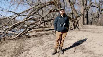 Free download Plant for the Future: Community Science 2 video and edit with RedcoolMedia movie maker MovieStudio video editor online and AudioStudio audio editor onlin