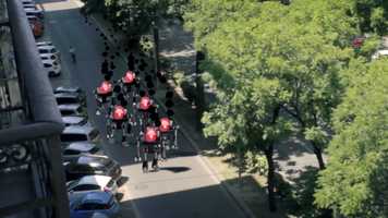 Free download Planty - Trailer video and edit with RedcoolMedia movie maker MovieStudio video editor online and AudioStudio audio editor onlin