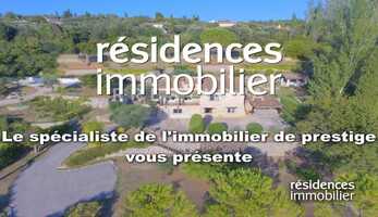 Free download PLASCASSIER - MAISON A VENDRE - 840 000  - 200 m - 7 pice(s) video and edit with RedcoolMedia movie maker MovieStudio video editor online and AudioStudio audio editor onlin