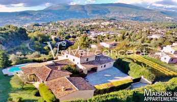 Free download PLASCASSIER - MAISON A VENDRE - 840 000  - 233 m - 6 pices video and edit with RedcoolMedia movie maker MovieStudio video editor online and AudioStudio audio editor onlin