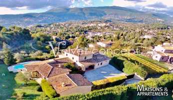 Free download PLASCASSIER - MAISON A VENDRE - 880 000  - 233 m - 6 pices video and edit with RedcoolMedia movie maker MovieStudio video editor online and AudioStudio audio editor onlin