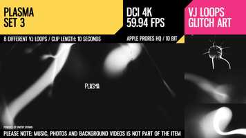 Free download Plasma Set 3 video and edit with RedcoolMedia movie maker MovieStudio video editor online and AudioStudio audio editor onlin
