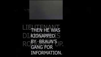 Free download PLASTALINA PENCIL AND  NOIR PART SIX_1_1_1.avi video and edit with RedcoolMedia movie maker MovieStudio video editor online and AudioStudio audio editor onlin