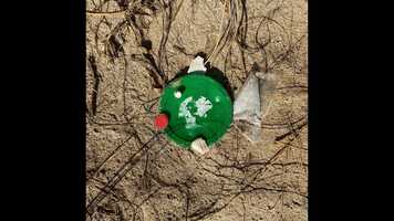 Free download Plastic Fisherman_Lets go #plasticfishing video and edit with RedcoolMedia movie maker MovieStudio video editor online and AudioStudio audio editor onlin