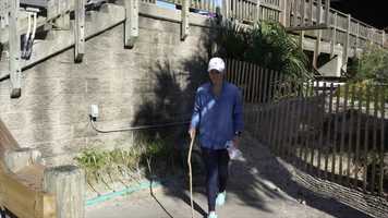 Free download Plastic Jellies Trailer video and edit with RedcoolMedia movie maker MovieStudio video editor online and AudioStudio audio editor onlin