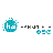 Free download Plataforma haiTransporte Web app or web tool
