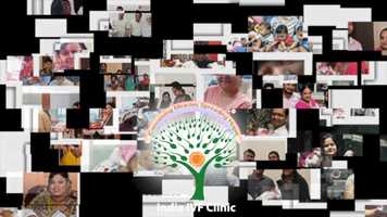 Free download गर्भाशय को नया जीवन देता है  PLATELET RICH PLASMA video and edit with RedcoolMedia movie maker MovieStudio video editor online and AudioStudio audio editor onlin