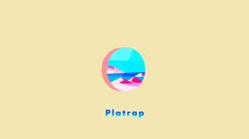 Free download Platrap video and edit with RedcoolMedia movie maker MovieStudio video editor online and AudioStudio audio editor onlin