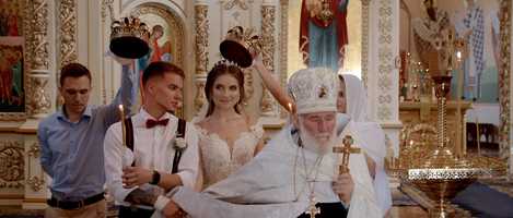 Free download Клип Денис + Анастасия. (Студия Play, Вилла Вита, 2019). video and edit with RedcoolMedia movie maker MovieStudio video editor online and AudioStudio audio editor onlin