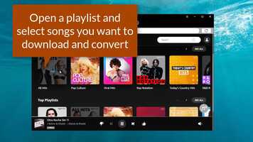 Free download Play Amazon Music on Sonos.mp4 video and edit with RedcoolMedia movie maker MovieStudio video editor online and AudioStudio audio editor onlin