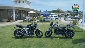 Free download Playas 2020 - VTS Motos // TNT Sports20 video and edit with RedcoolMedia movie maker MovieStudio video editor online and AudioStudio audio editor onlin