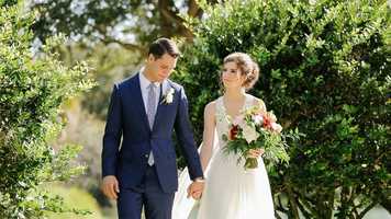 Free download Players Club, Naples Wedding | Kay + Thurman video and edit with RedcoolMedia movie maker MovieStudio video editor online and AudioStudio audio editor onlin